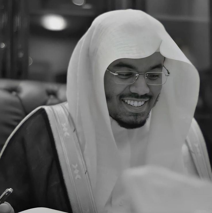 Comment obtenir le pli de Yasser Al-Dossari